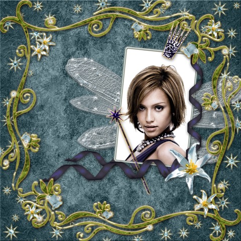 Photo Montage Fairy Frame Magic Wand Ribbons Pixiz The tormach pcnc 440 is designed for prototyping, production, and education and with its compact pcnc 440. pixiz