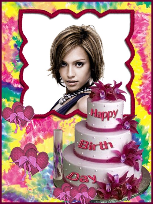 Featured image of post Pixiz Free Photo Editor Happy Birthday