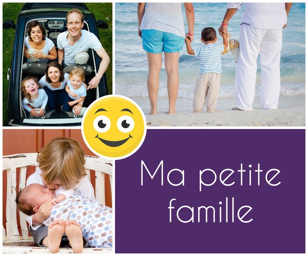 Photo Montage 3 Pictures Montage Pixiz See more of pixiz on facebook. pixiz