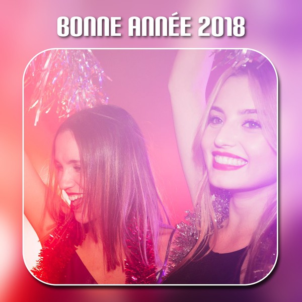 Photo Montage Blurred Background Pixiz Online photoshop and graphic design software has never been so easy! pixiz