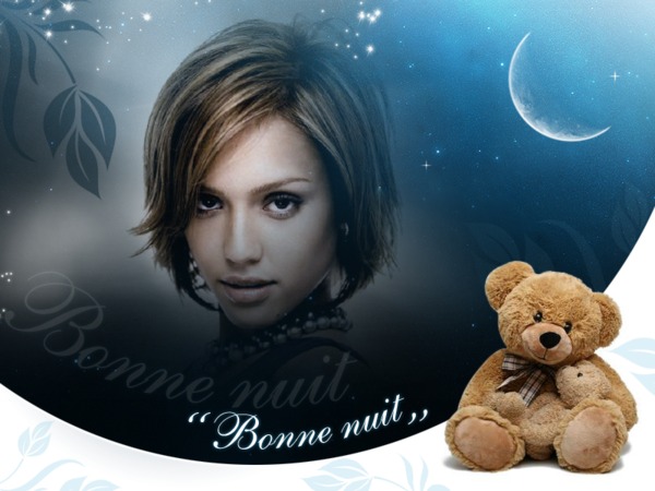 Featured image of post Montagem De Fotos Pixiz Novas