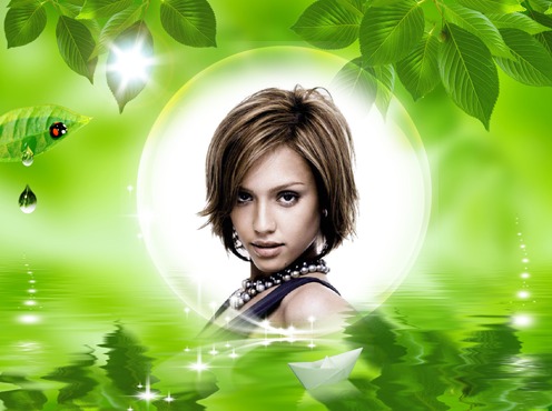 Жетілген әйелдер аузына спермы алады (порно)