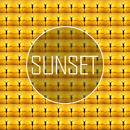 Montase Foto Pengulangan Animasi Dengan Teks Yang Dapat Disesuaikan Pixiz Add text to gifcrop gif. pixiz