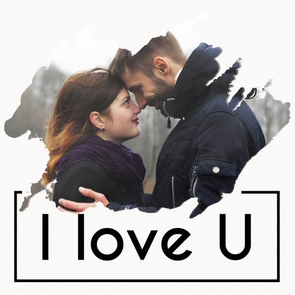 Photo Montage Brush Style And Framed Text Pixiz Choose among all of our many frames, collage layouts and filters and give free rein. pixiz