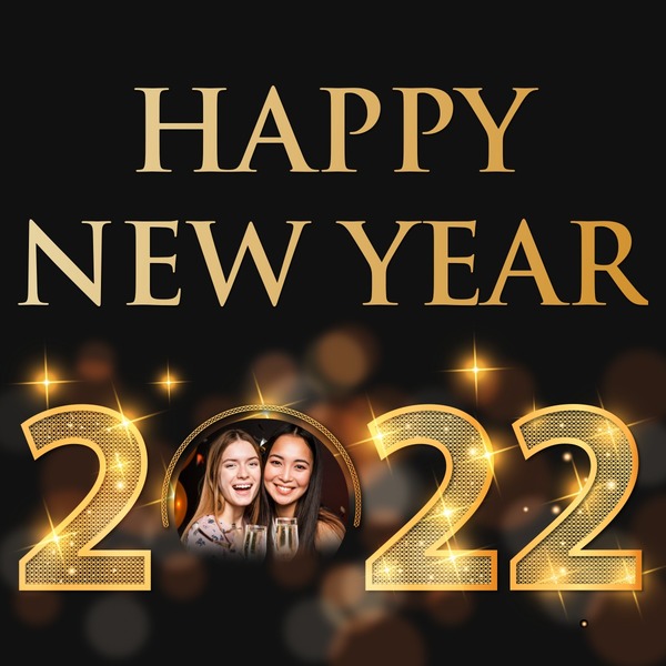 Pixiz Calendrier 2023 Photo Montage 2022 - Pixiz