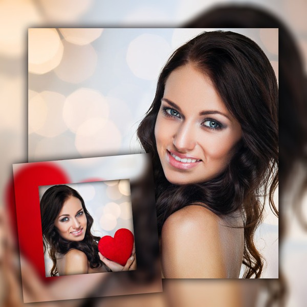 Choose your favorite background on Photo editor online hd background pixiz