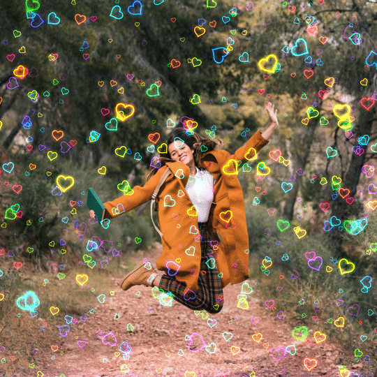 Featured image of post Pixiz Gif