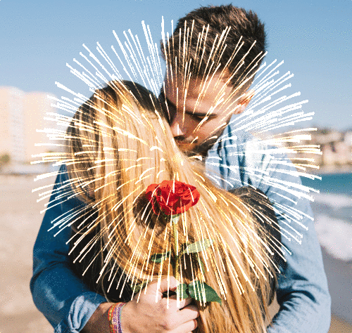 Photo Montage Fireworks Pixiz Find gifs with the latest and newest hashtags! pixiz