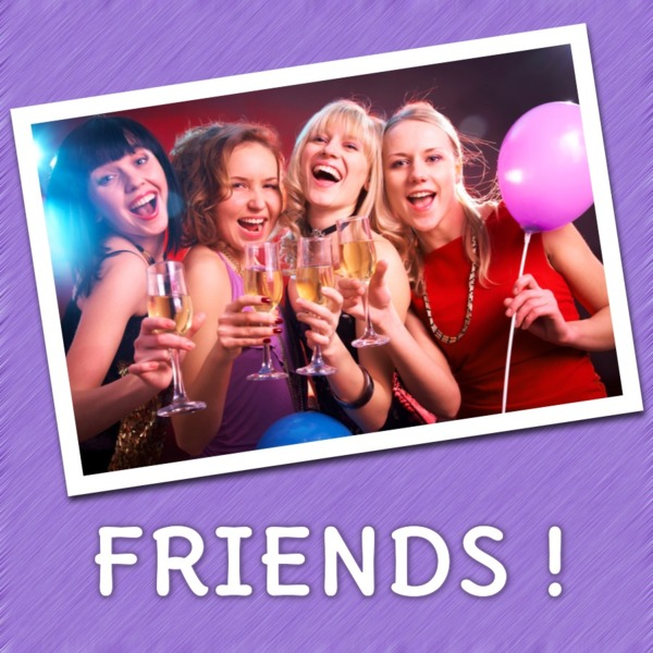 Photo Montage Picture On Purple Background Pixiz Apply advanced animated photo montages in funphotobox free montage photo editor online. pixiz