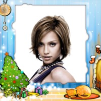 Especial Navidad Especial Navidad