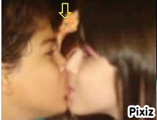 Fernanda Concon desktop Wallpapers