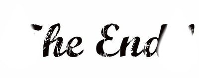 endtolove纹身字体展示分享建筑设计检查内审表图片