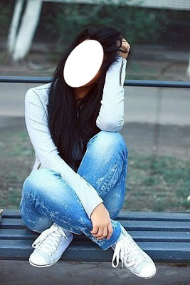 Поздравление с опозданием подружка Поздравление с опозданием подружка