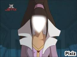 TÉLÉCHARGER GALACTIK FOOTBALL FOOTBALL TÉLÉCHARGER GALACTIK