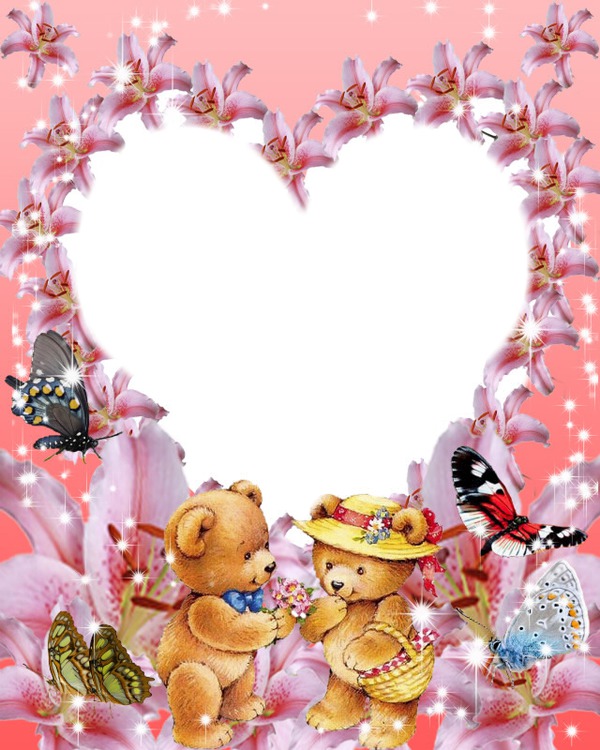 Photo Montage Fotomontajes Mary Pixiz Pixiz es un espacio de creación artística financiado principalmente por publicidad. pixiz