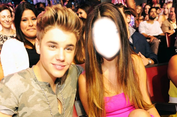 Photo Montage Hfff Pixiz