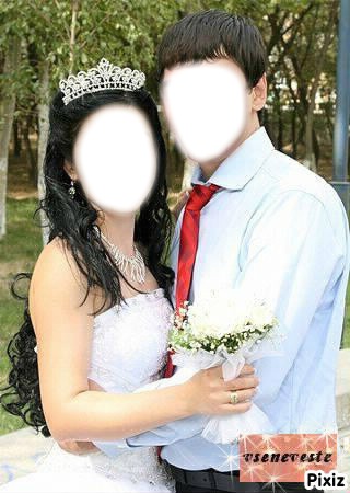 Photo Montage Katka Pixiz Fotomontáže maite william samozrejme pixiz. pixiz