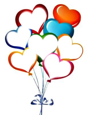 Photo Montage 6 Photos Pixiz Download pixiz apk voor android. pixiz