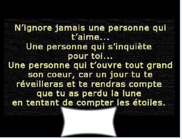 Bible Esprit Et Vie Pdf Files
