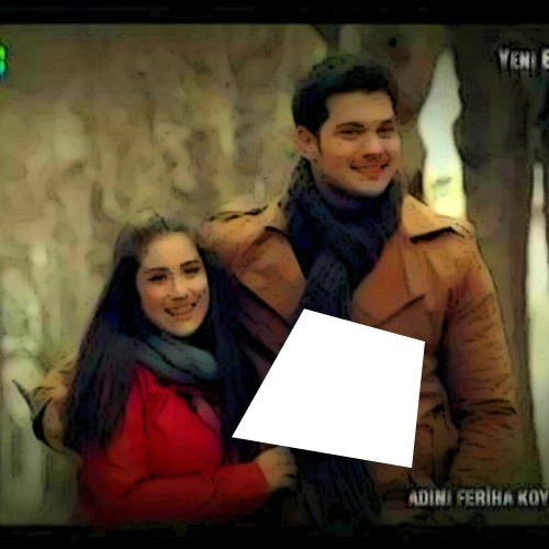 jedine petrovce nad Montage photo Pixiz