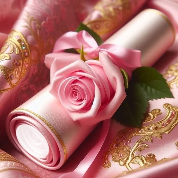 Labrousse Design Template Pixiz labrousse-design-template-pixiz
