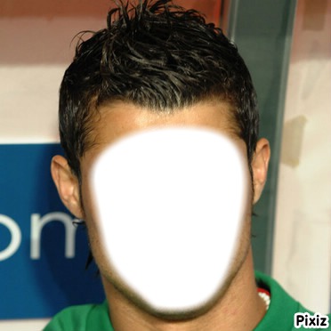 Photo Montage Jjjjjjjll Pixiz