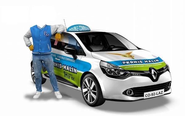 Photo Montage Pm Pixiz Pixiz'de ayni icerige denk gelmek imkansiz ! pixiz