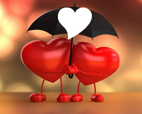 morgan photo valentine's cards 576109 morgan photo valentine's cards 576108