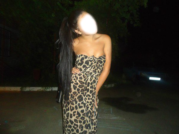 Город Домодедово Ближайшая Проститутка Узбек