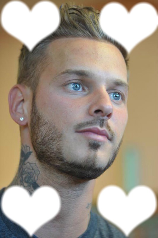 m-pokora-montaje-fotografico-pixiz