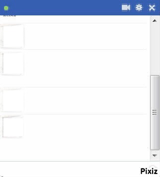 chat de facebook