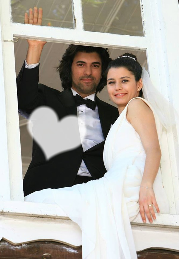 jedine petrovce nad Montage photo Pixiz