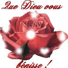 Un bonjour pour tous de GolfDelta - Page 2 1497914_050ce