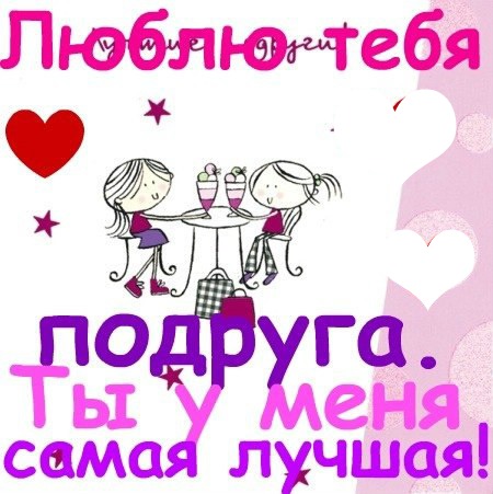 Как сделать чехол на кухонный уголок своими руками 51