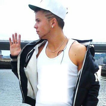 Montage Photo Ma2x Pixiz Ma2x (maxence) rappelle toi lyrics: pixiz