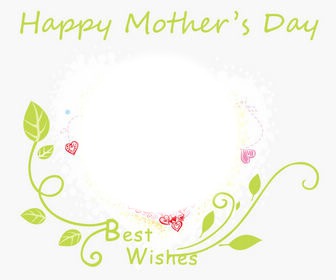 Happy Mothers Day Images - Free Download on Freepik
