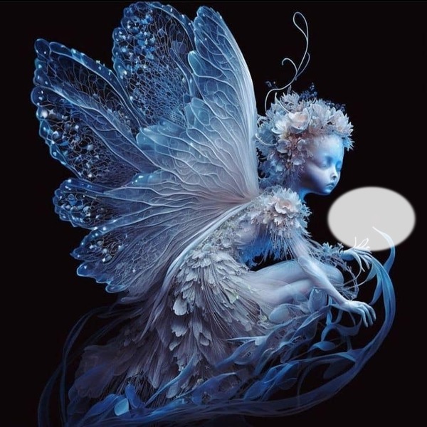 labrousse Montage photo Pixiz