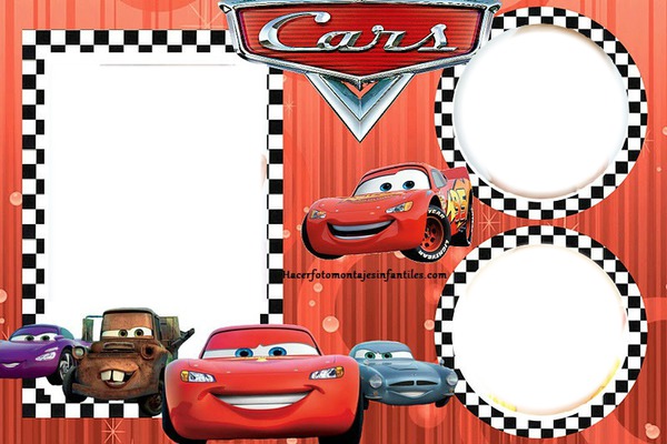 montage-photo-cars-pixiz