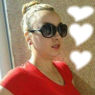 montase foto gizem karaca pixiz