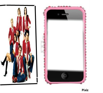 ipod 5 cases one direction