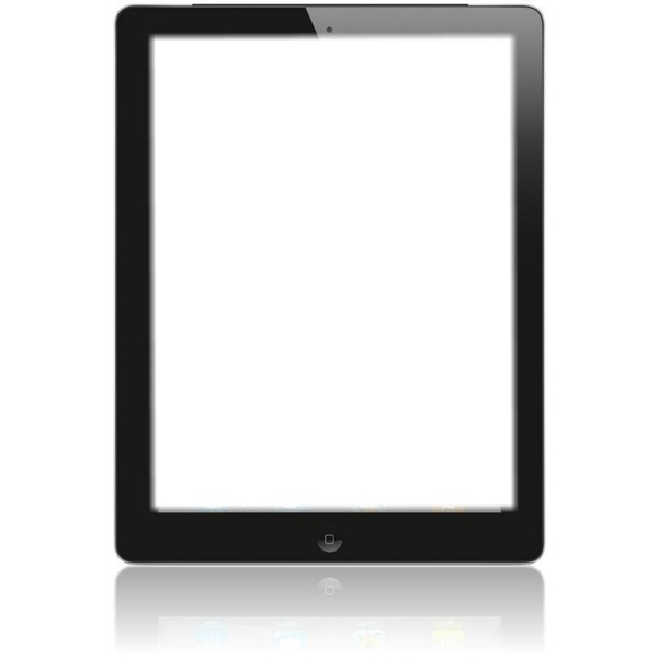 comment faire un montage photo ipad
