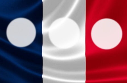 labrousse Design Template Pixiz