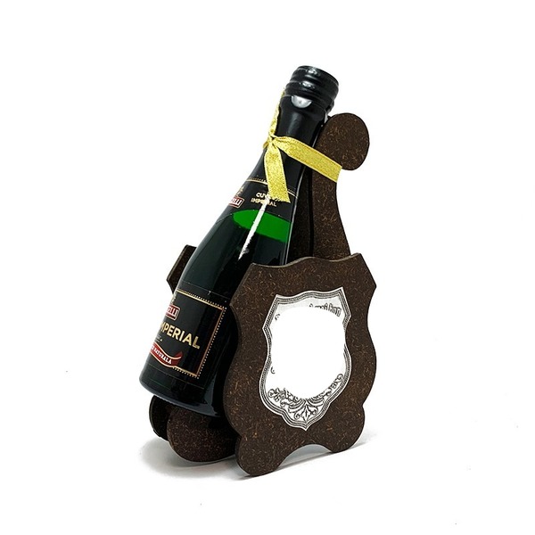 poza Photo frame effect | Pixiz