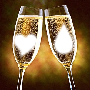 Coupe de Champagne, coupe , de , champagne , créations , image , png - Free  PNG - PicMix