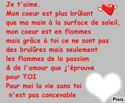Site pour faire rencontre amicale