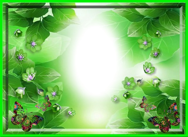 Wallpaper Hd Download For Android Mobile Pixiz