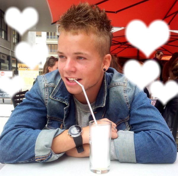 Montage Photo Ma2x Rappelle Toi Pixiz Ça rappelle qu'il n'y a pas de zone 'zen', que c'est une zone qui reste instable, juge thomas gomart, directeur de l'institut français des relations internationales. pixiz