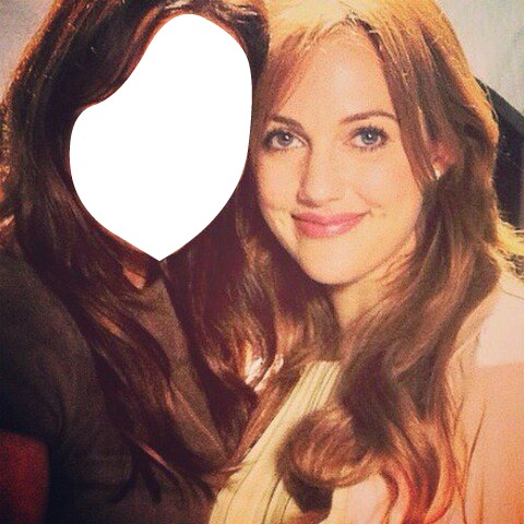 meryem uzerli bikinili