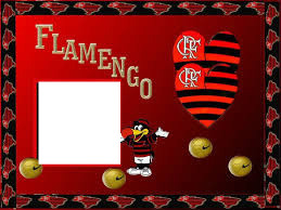 Molduras PNG - Futebol 600px - flamengo-1024x768 - ArteeFotoMontagens