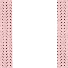 Photo Montage V Fgghg Pixiz Cocuklari bueyuetme, davraniş yoenetimi, ebeveyn olmak hakkinda daha fazla fikir goeruen. photo montage v fgghg pixiz